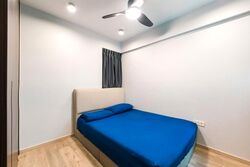 Blk 574 Limbang Green (Choa Chu Kang), HDB 4 Rooms #551850811